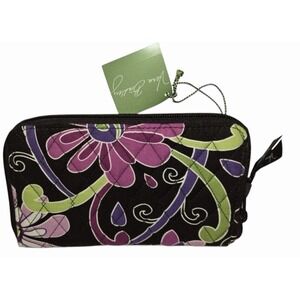 Vera Bradley | Bags | Vera Bradley Cigarette Case Holder